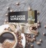 Concours gratuit : Une carte-cadeau de 10$ Van Houtte