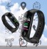 Concours gratuit : Une montre connectée