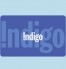 Concours gratuit : Une carte cadeau Indigo de 10$