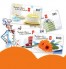 Concours gratuit : Une carte cadeau Le Choix du Président de 10$