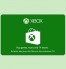 Concours gratuit : Une carte-cadeau Xbox de $15