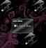 Concours gratuit : Gagnez une carte cadeau 25$ La vie en Rose