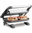 Concours gratuit : Gagnez une machine à Panini Hamilton Beach