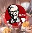 Concours gratuit : Une Carte-cadeau KFC de 10$