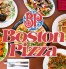 Concours gratuit : Une Carte-cadeau Boston Pizza de 10$