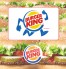 Concours gratuit : Une Carte-cadeau Burger King de 10$