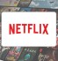 Concours gratuit : Une carte-cadeau Netflix de 50$