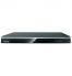 Concours gratuit : Gagnez un lecteur DVD Toshiba DVD