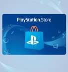 Concours gratuit : Une carte-cadeau Playstation Store de $50