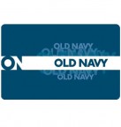 Concours gratuit : Une Carte-cadeau Old Navy de 50$