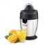 Concours gratuit : Gagnez un presse agrumes Cuisinart