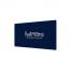 Concours gratuit : Gagnez une carte cadeau reitmans de 25$