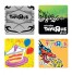 Concours gratuit : Gagnez une carte cadeau 25$ ToysRus