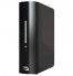 Concours gratuit : Gagnez un Disque dur externe Western Digital
