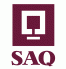 Concours gratuit : Gagnez une carte-cadeaux SAQ de 20$