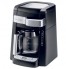 Concours gratuit : Gagnez une machine à café Delonghi