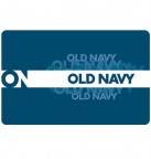 Concours gratuit : Une carte-cadeau Old Navy de 25$