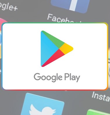 Concours gratuit : Une carte cadeau Google Play de 10$