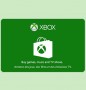 Concours gratuit : Une carte-cadeau Xbox de 25$