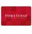 Concours gratuit : Une carte-cadeau HomeSense de 10$
