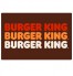 Concours gratuit : Une carte-cadeau Burger King de 15$
