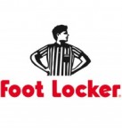 Concours gratuit : Une carte-cadeau Foot Locker de 50$