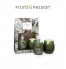 Concours gratuit : Gagnez un Duo savon à mains et bougie - Sapin Boréal