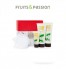 Concours gratuit : Gagnez un Rituel de Soins nourrissants pour le corps - Monoi