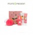 Concours gratuit : Gagnez un Coffret Sélection - Pamplemousse & Goyave