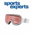 Concours gratuit : Gagnez Lunette de ski (femme) Scott Mia