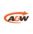 Concours gratuit : Une carte-cadeau A&W de 25$