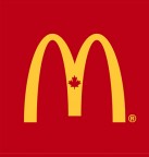 Concours gratuit : Une carte-cadeau McDonald's de 25$