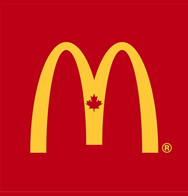 Concours gratuit : Une carte-cadeau McDonald's de 25$ Concours gratuit : Une carte-cadeau McDonald's de 25$