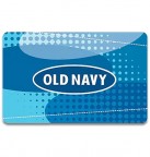 Concours gratuit : Une carte-cadeau Old Navy de 25$