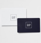 Concours gratuit : Une carte-cadeau GAP de 25$