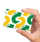 Concours gratuit : Une carte-cadeau Subway de 25$
