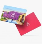 Concours gratuit : Une carte-cadeau Airbnb de 25$