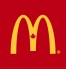 Concours gratuit : Une carte-cadeau McDonald's de 25$