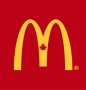 Concours gratuit : Une carte-cadeau McDonald's de 25$