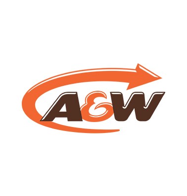 Concours gratuit : Une carte-cadeau A&W de 25$ Concours gratuit : Une carte-cadeau A&W de 25$