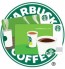 Concours gratuit : Une carte-cadeau Starbucks de 25$