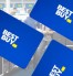 Concours gratuit : Une carte-cadeau Best Buy de 25$