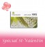 Concours gratuit : Gagnez Une carte-cadeau $100 Yves Rocher