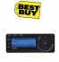 Concours gratuit : Gagnez Un ensemble Starmate7 de Sirius