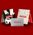 Concours gratuit : Gagnez une carte-cadeau de 30$ chez Futureshop