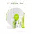 Concours gratuit : Coffret de luxe parfumerie fine - Bamboo