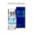 Concours gratuit : Eau de toilette Numéro 003 pour Homme
