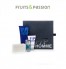 Concours gratuit : Coffret F/P pour Homme
