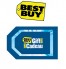 Concours gratuit : Gagnez Une carte-cadeau chez Best Buy