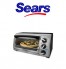 Concours gratuit : Spécial cuisine : Un four/grille-pain 